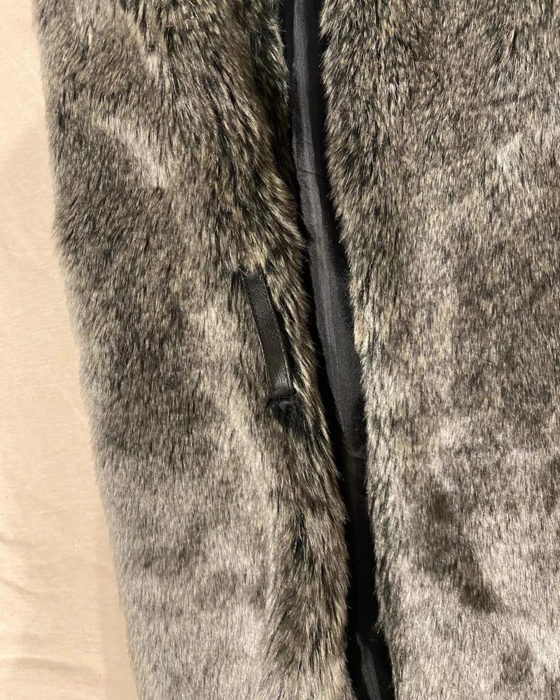 Vests, size S / 36 / 8, photo 4