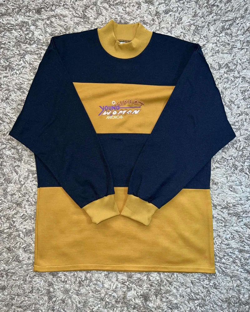 Sweatshirts, size M, photo 3