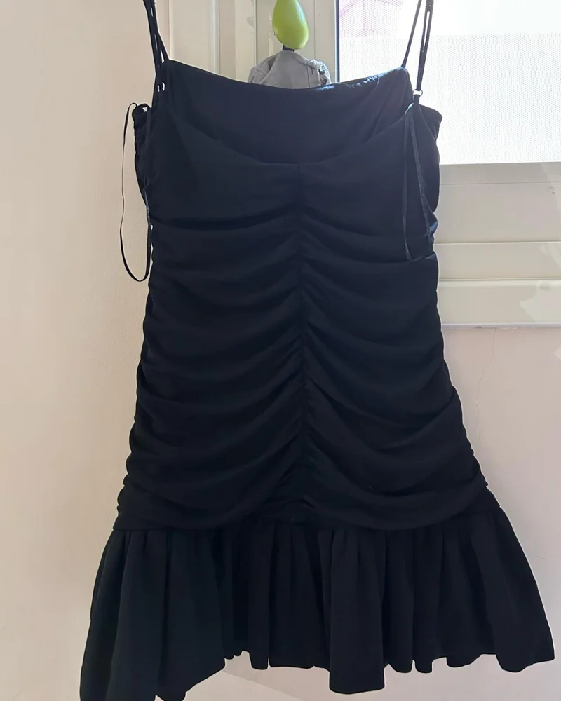 Zara Mini Dresses, size M / 38 / 10, photo 3