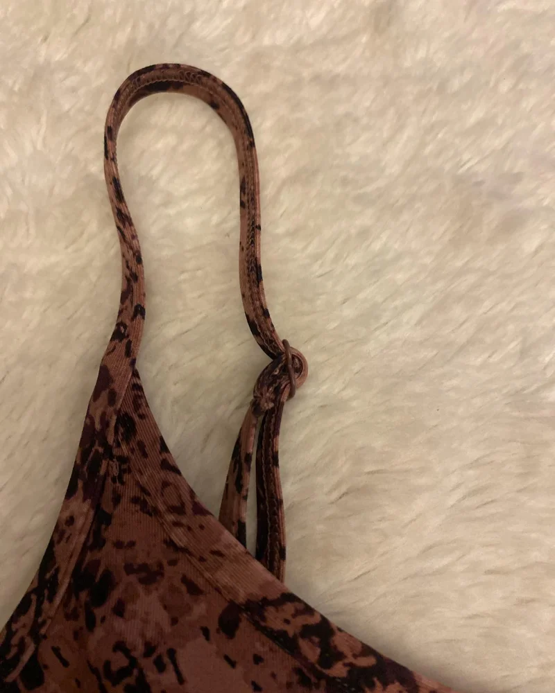Pink Sports Bras, size Other, photo 3