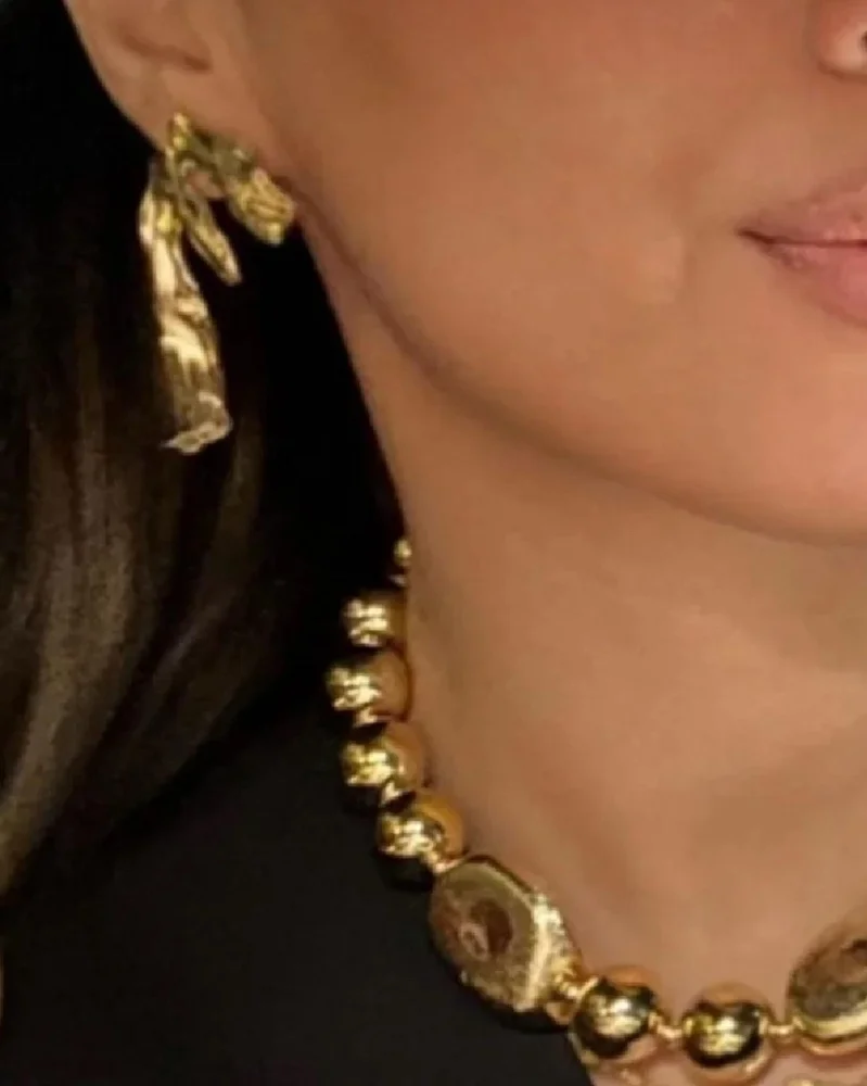 Necklaces, size One size, photo 2