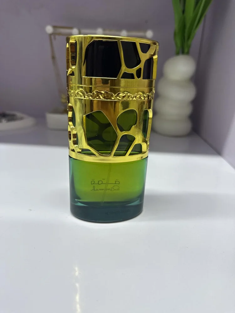Lattafa Perfume, size Other, photo 2