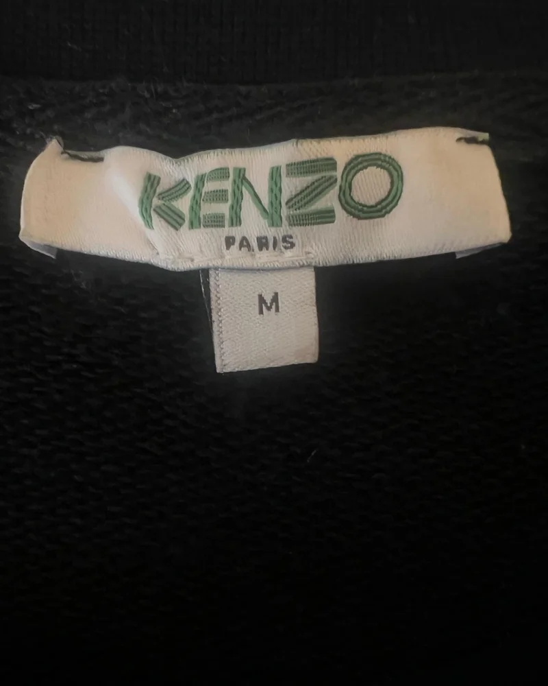 Kenzo Sweaters & Pullovers, size M / 38 / 10, photo 3