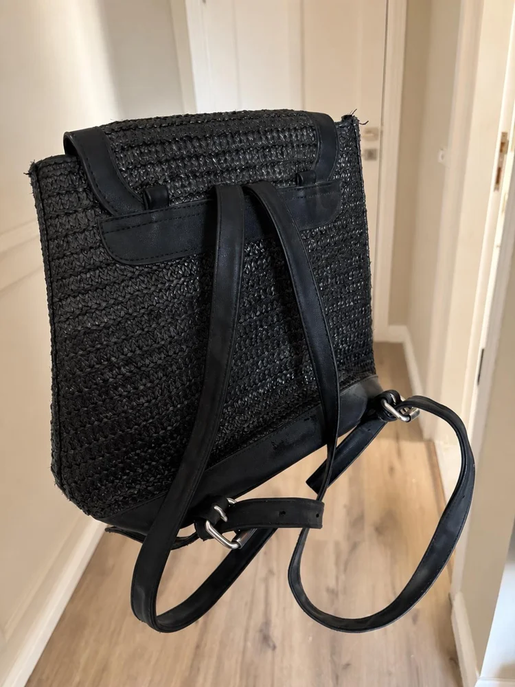 Backpacks, size Other, photo 3