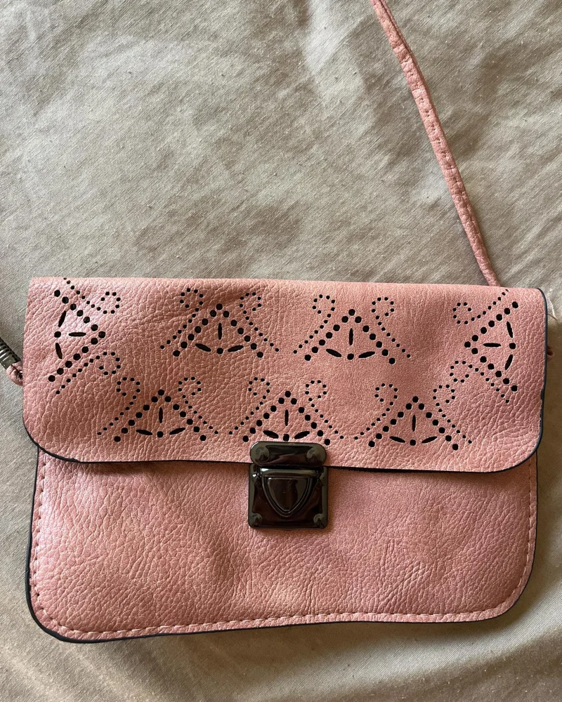 Cross-Body Bag, size One size, photo 3