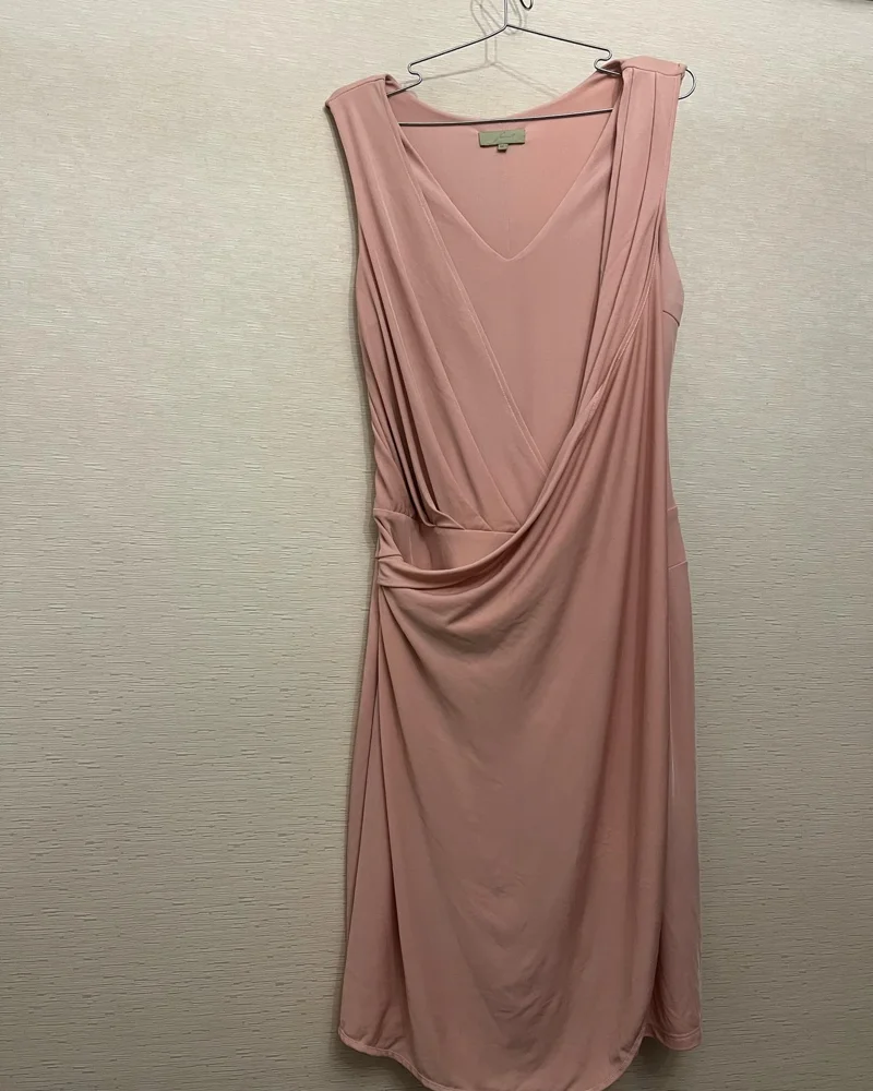 Feminine Midi Dresses, size M / 38 / 10, photo 2