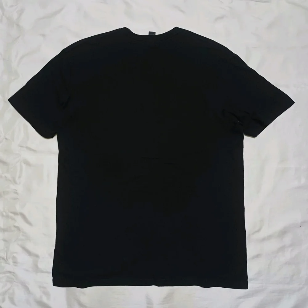 T-shirts, size L, photo 6