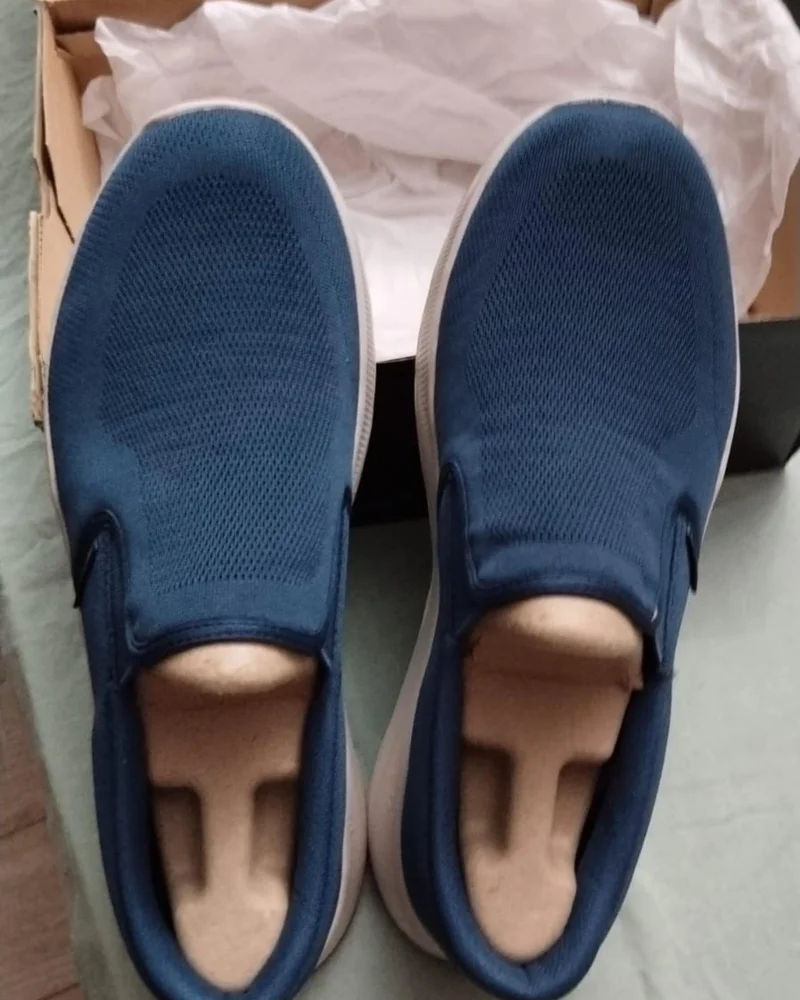 Sketchers Sneakers, size 45, photo 2
