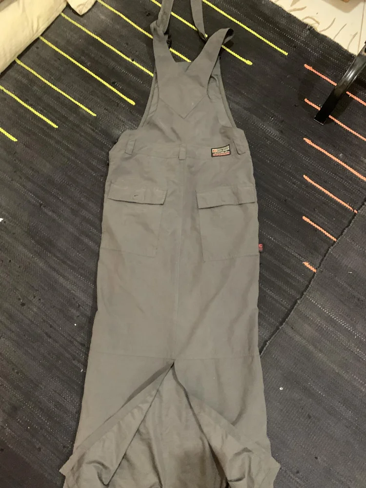 Jumpsuits, size M / 38 / 10, photo 3