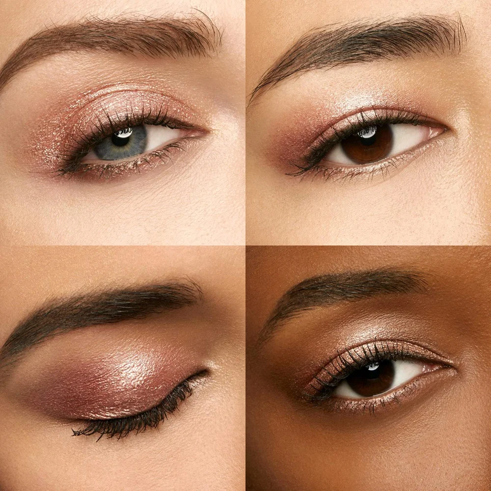 KIKO Makeup