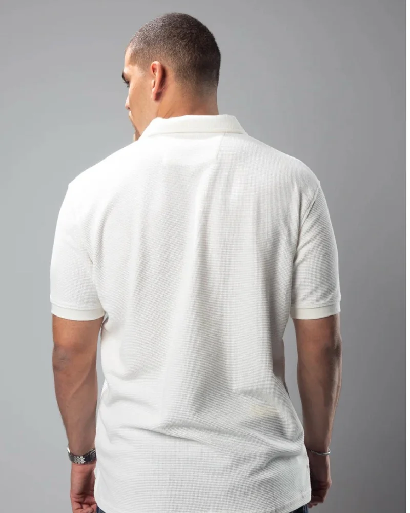 Polo Shirts, size M, photo 3