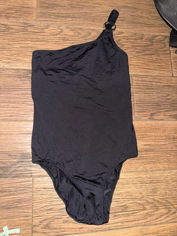 One-Piece Swimsuits, size S / 36 / 8, photo 3