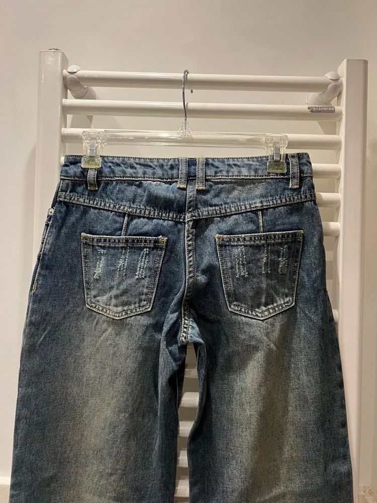 I.AM.GIA Pants, size XXS / 32 / 4, photo 3