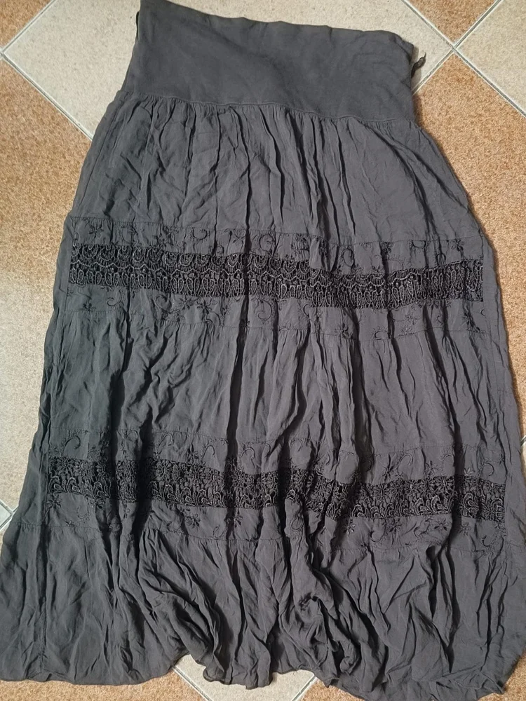 Skirts, size M / 38 / 10, photo 4