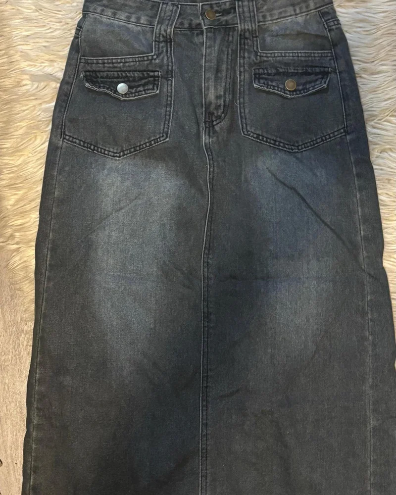 Skirts, size M / 38 / 10, photo 4
