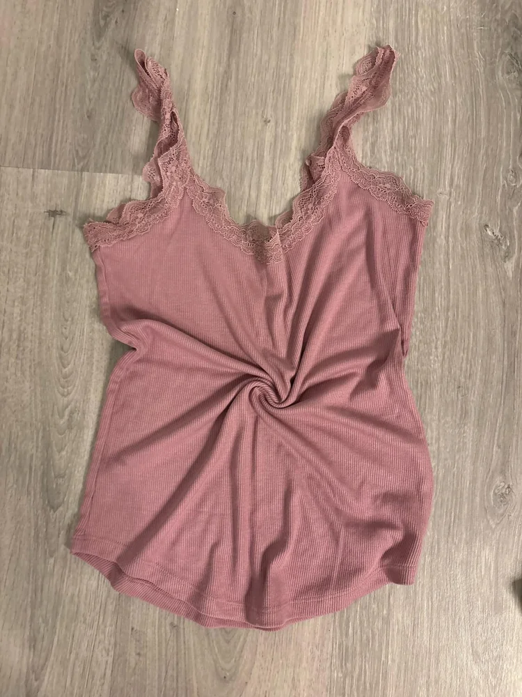 Tank Tops, size M / 38 / 10, photo 3
