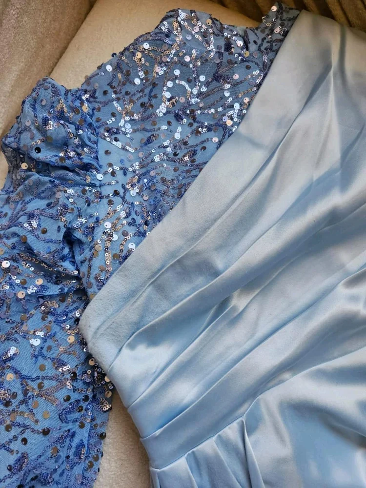 Wedding Dresses, size L / 40 / 12, photo 2