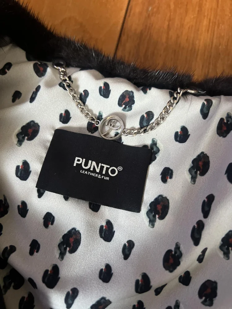 Jackets, size M / 38 / 10, photo 4