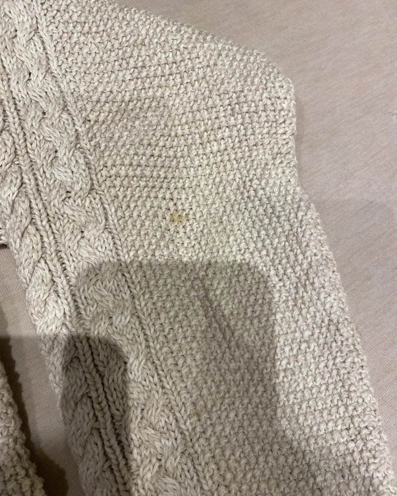 Mango Sweaters & Pullovers, size XL / 42 / 14, photo 4