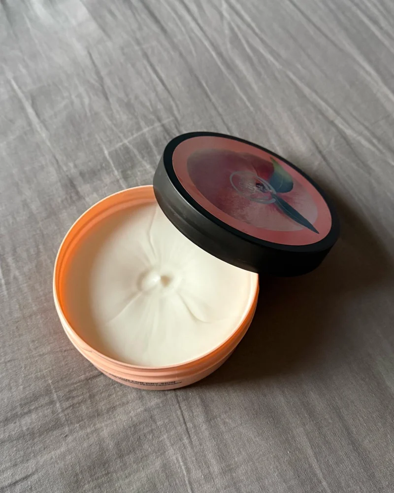 The Body Shop Skin care, size No Size, photo 3