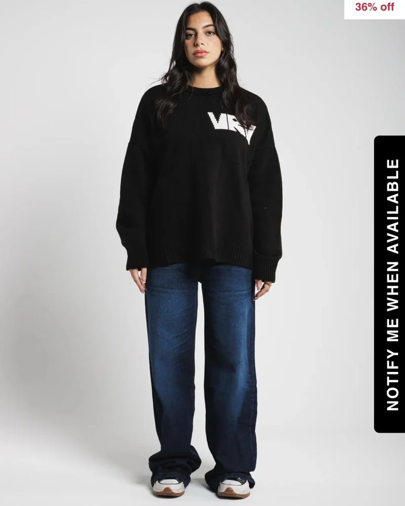 Jeans, size S / 36 / 8, photo 2