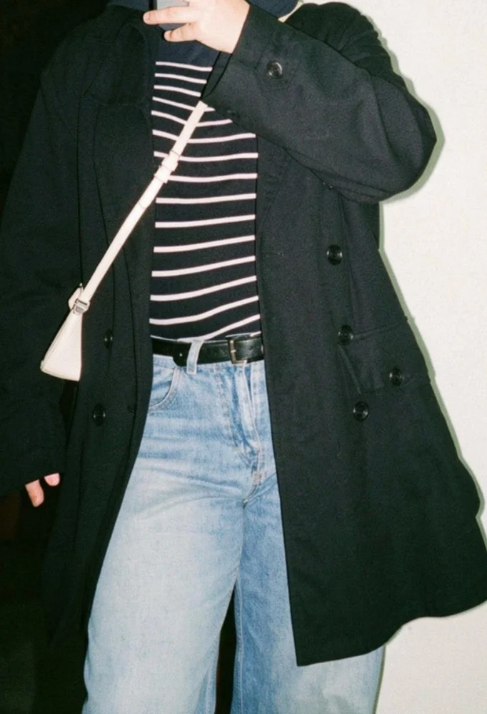 Coats, size XL / 42 / 14, photo 2