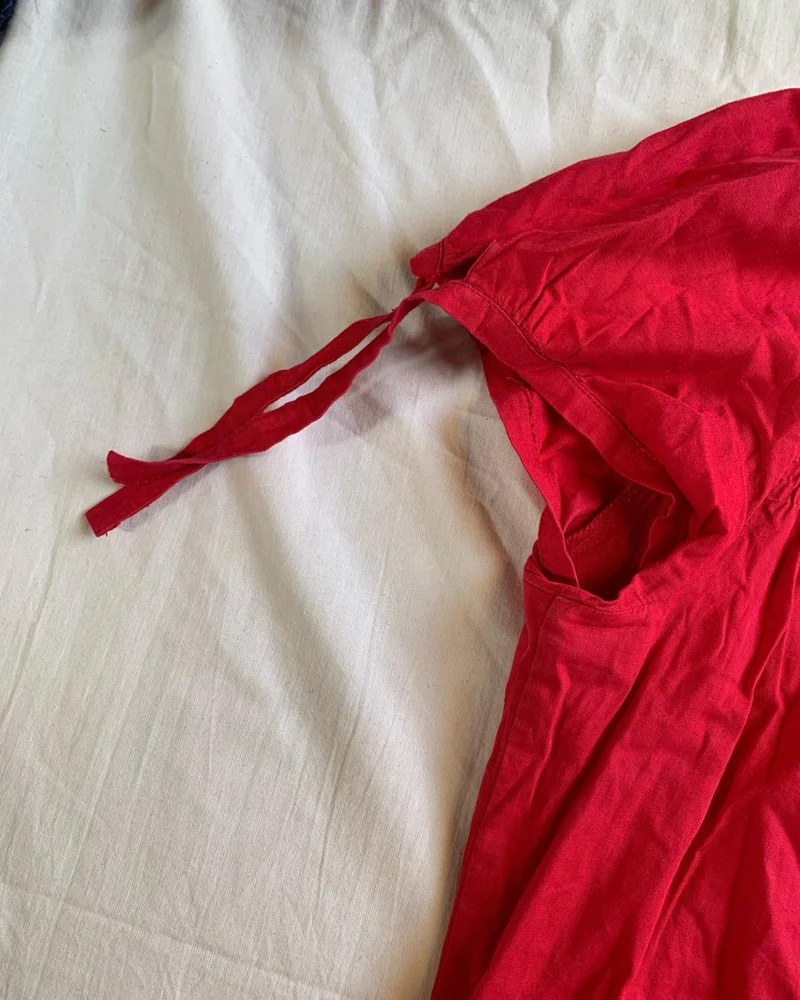 Blouses, size M / 38 / 10, photo 4