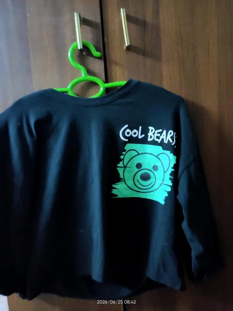 Shirts