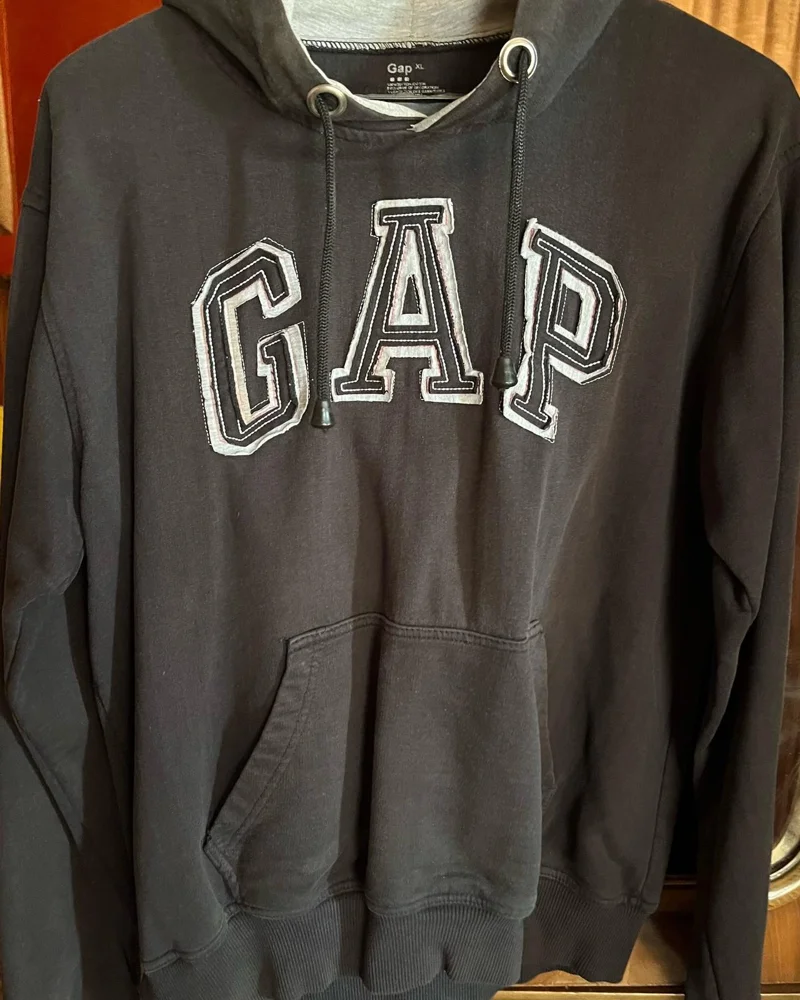 GAP Sweatshirts, size S / 36 / 8, photo 2