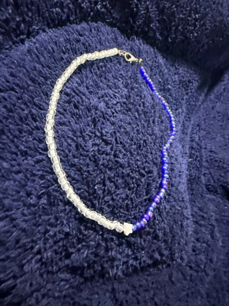 Necklaces, size One size, photo 2