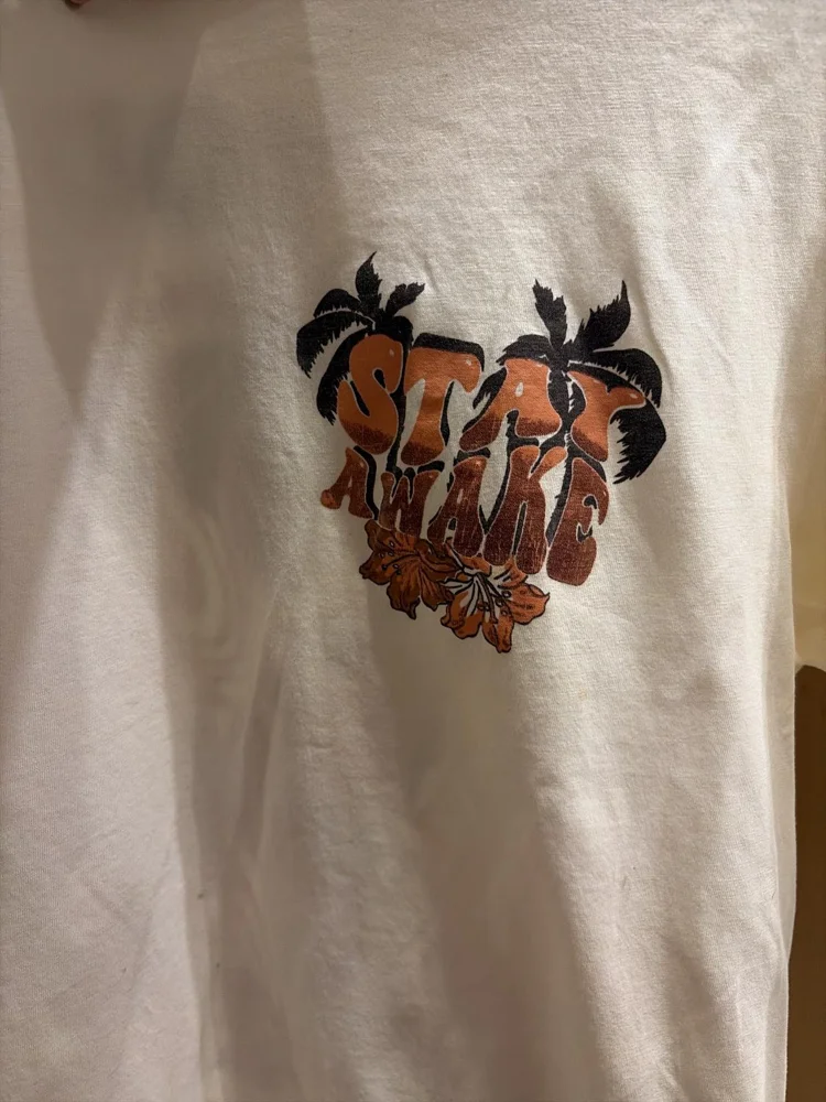 Defacto T-shirts, size M / 38 / 10, photo 3