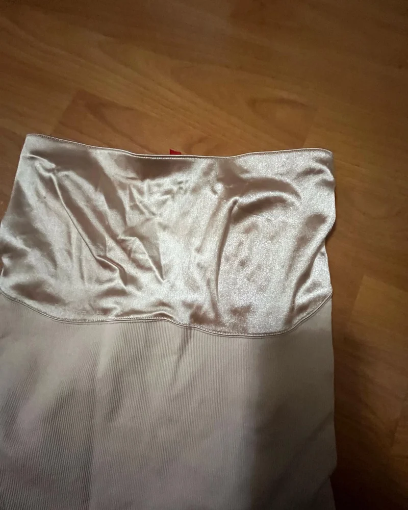 Shapewear, size S / 36 / 8, photo 2