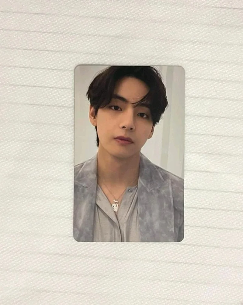 BTS Music, size No size, photo 3