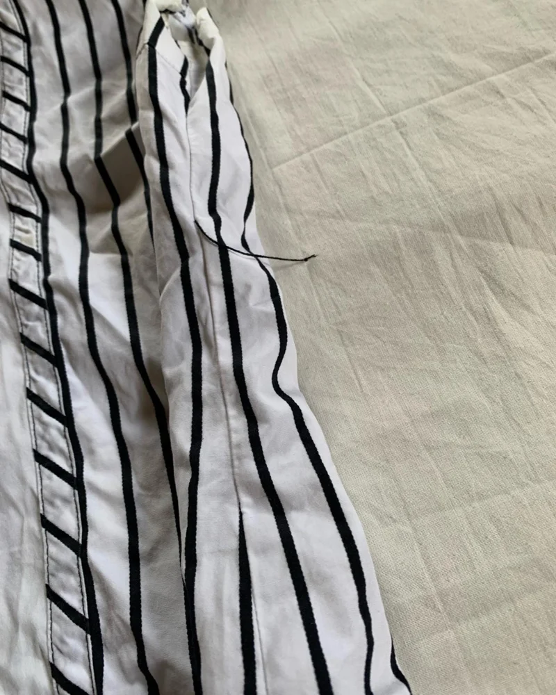 Zara Shirts, size M / 38 / 10, photo 6