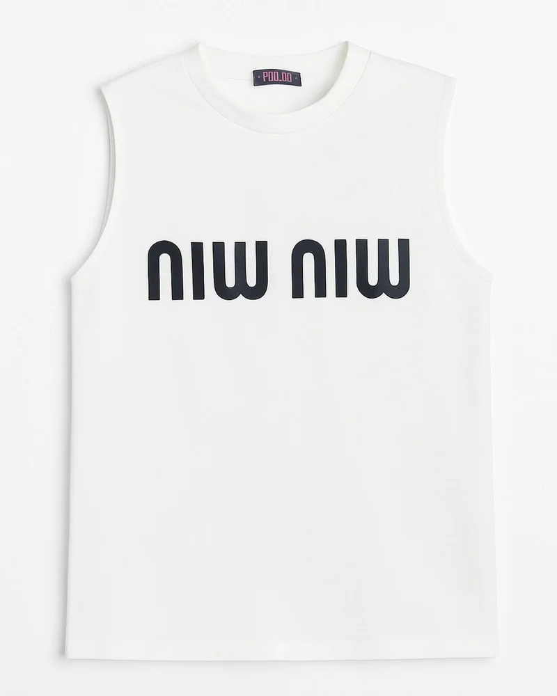 T-shirts, size XL / 42 / 14, photo 3