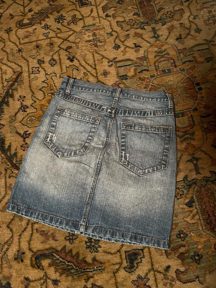Terranova Skirts, size S / 36 / 8, photo 5