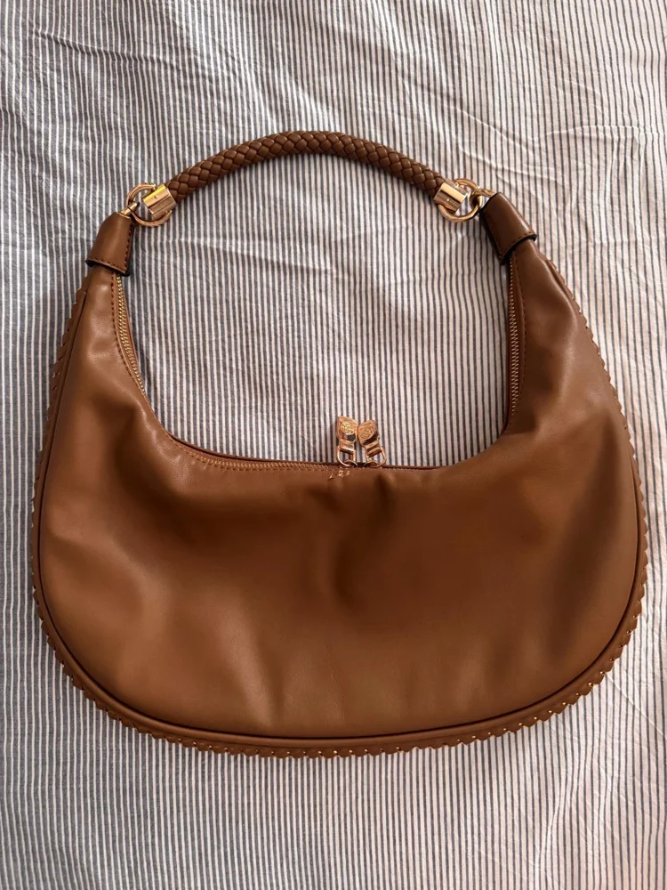 deja vu Shoulder Bag, size Other, photo 2