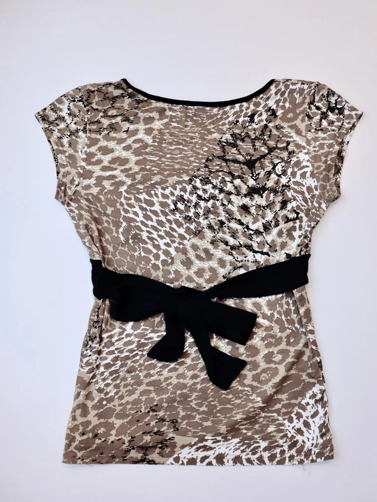 Cami Tops, size XS / 34 / 6, photo 2
