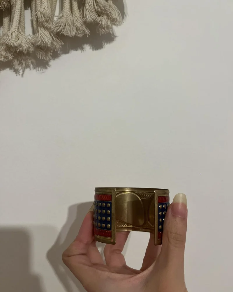 Bracelets, size One size, photo 3