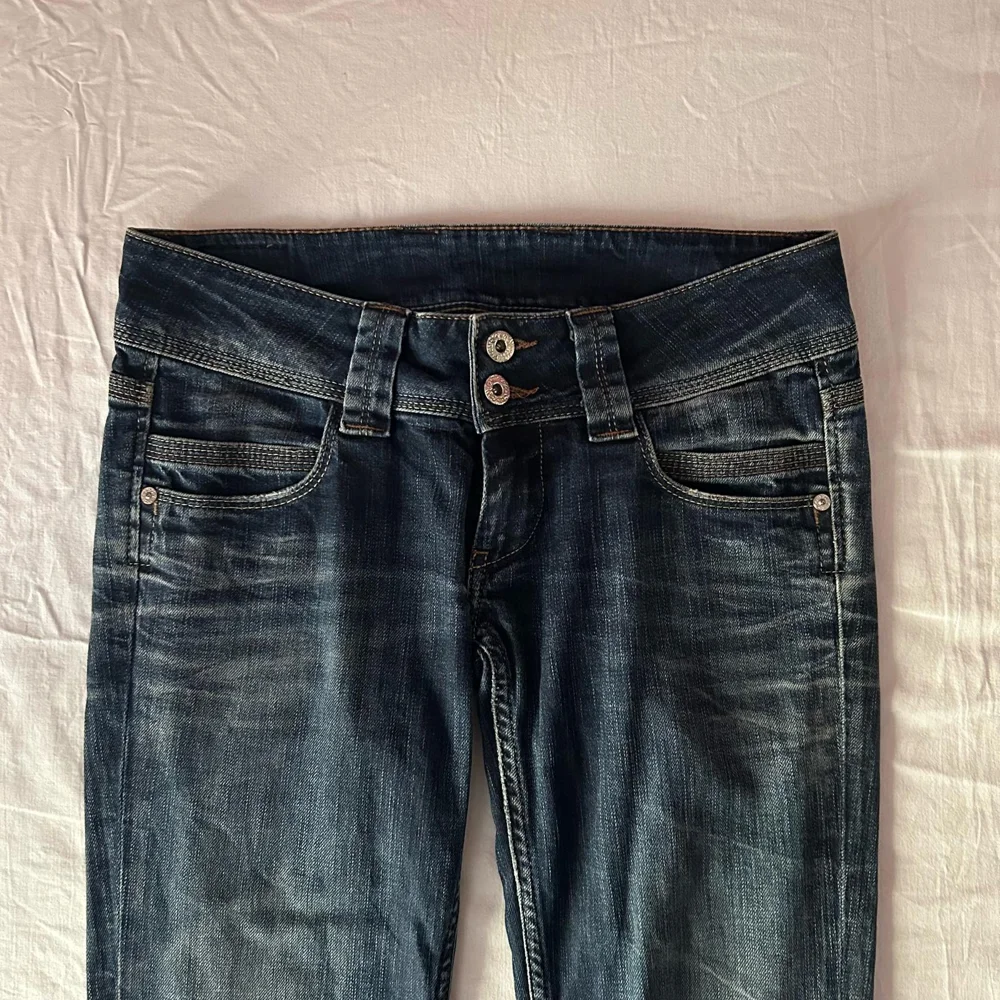 Pepe Jeans Jeans, size S / 36 / 8, photo 3
