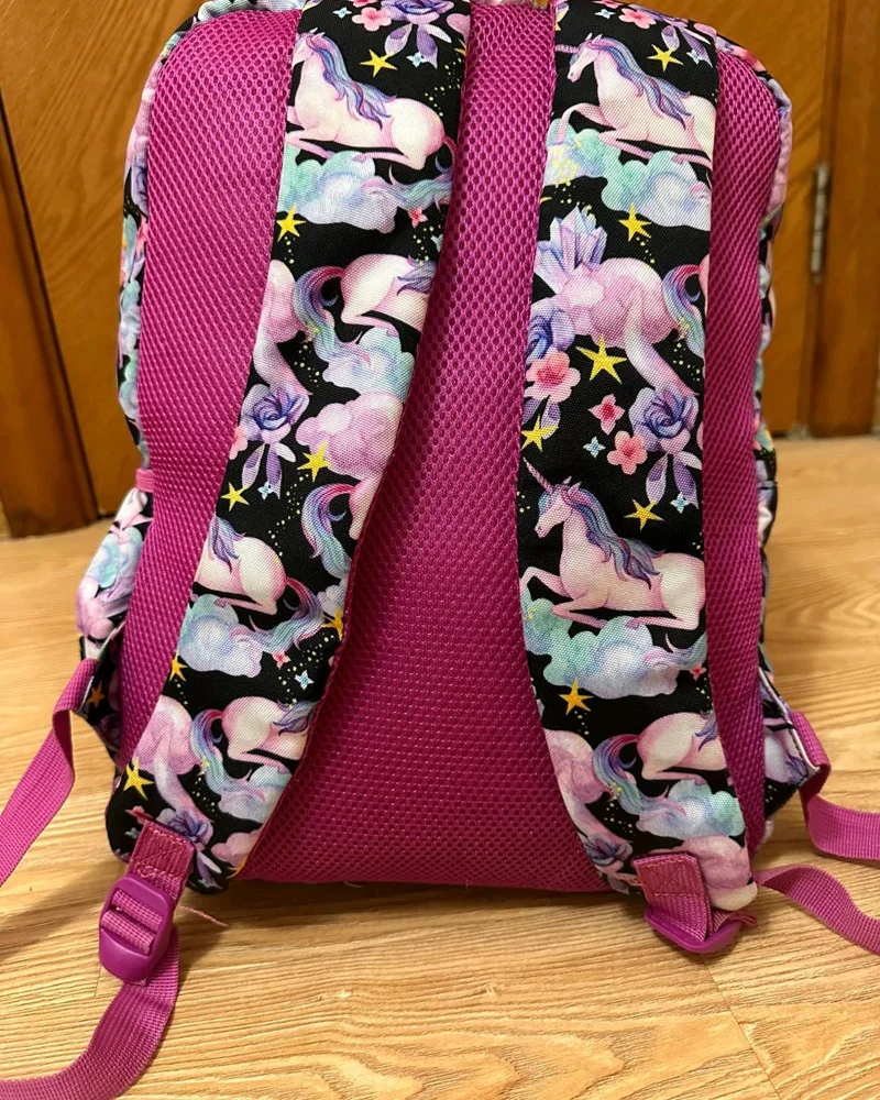 Shoulder Bag, size Other, photo 3