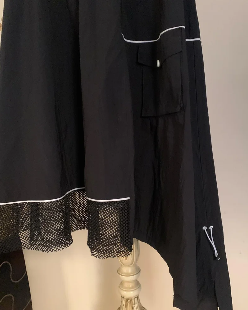 Skirts, size One size, photo 5