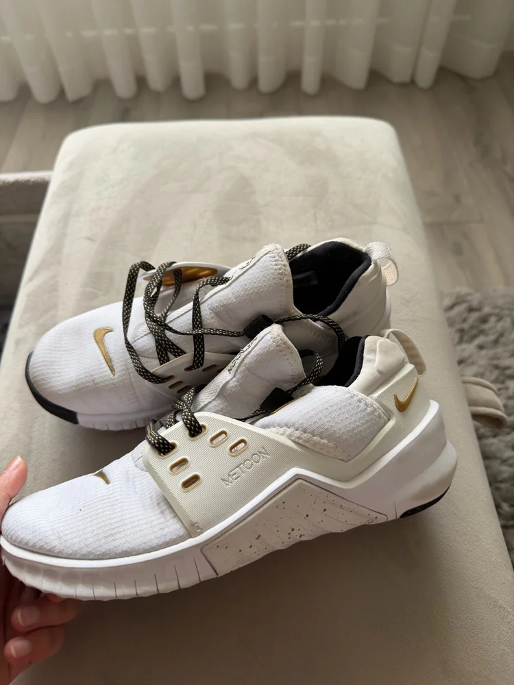 Nike Sneakers, size 37.5, photo 2