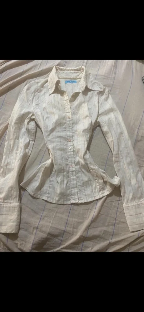 Shirts, size L / 40 / 12, photo 3