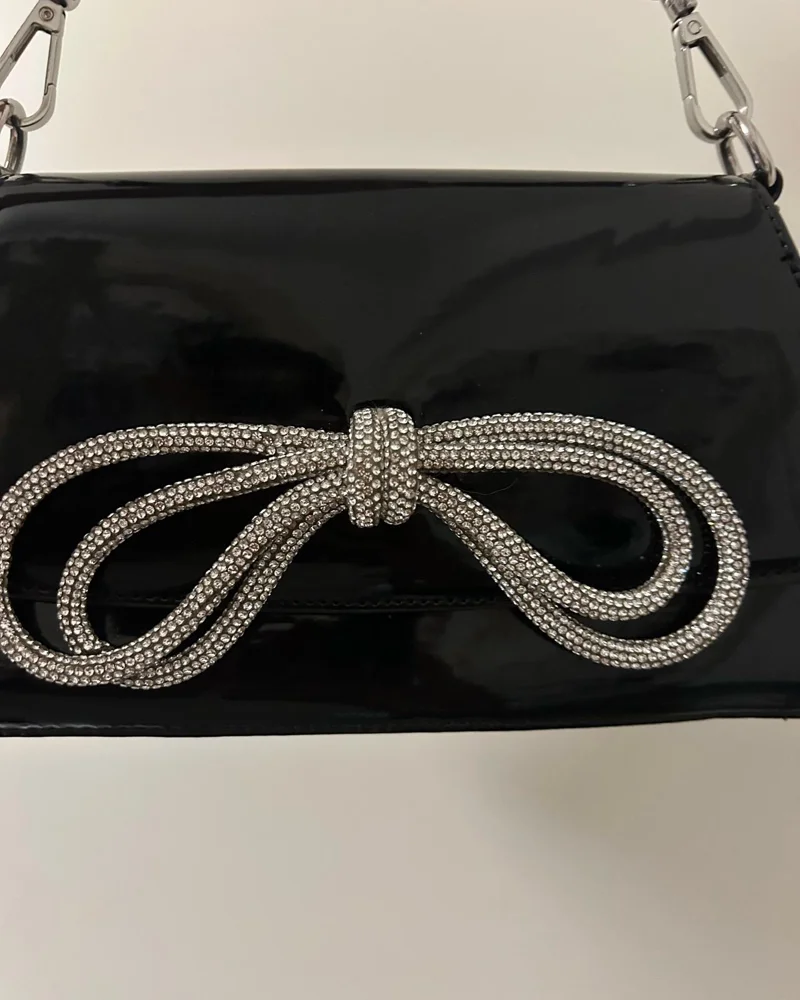 Shoulder Bag, size One size, photo 2