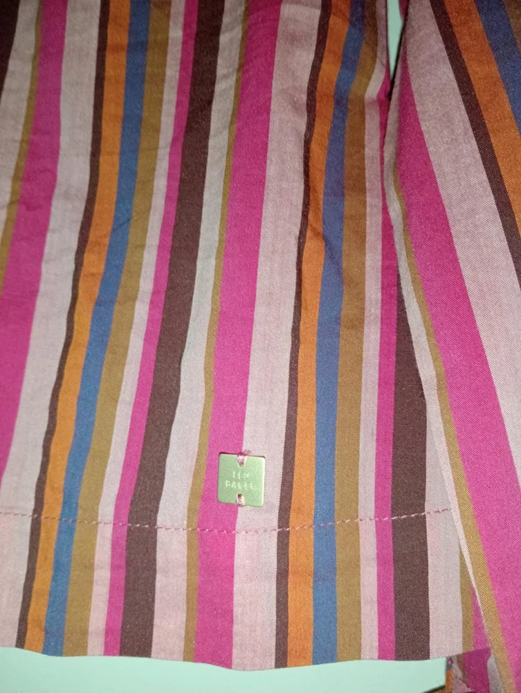 Ted Baker Shirts, size M / 38 / 10, photo 3