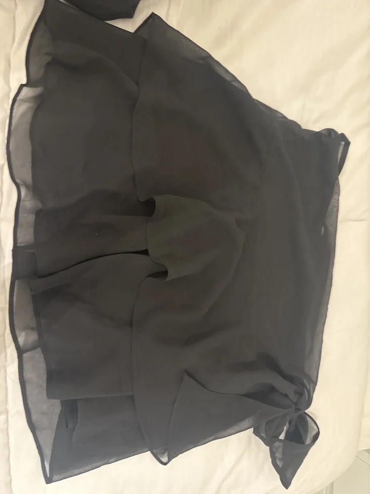 Skirts, size S / 36 / 8, photo 2