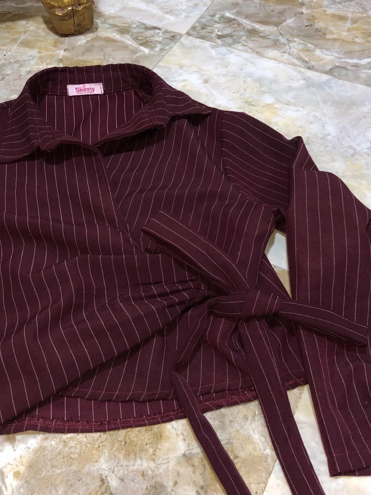 Shirts