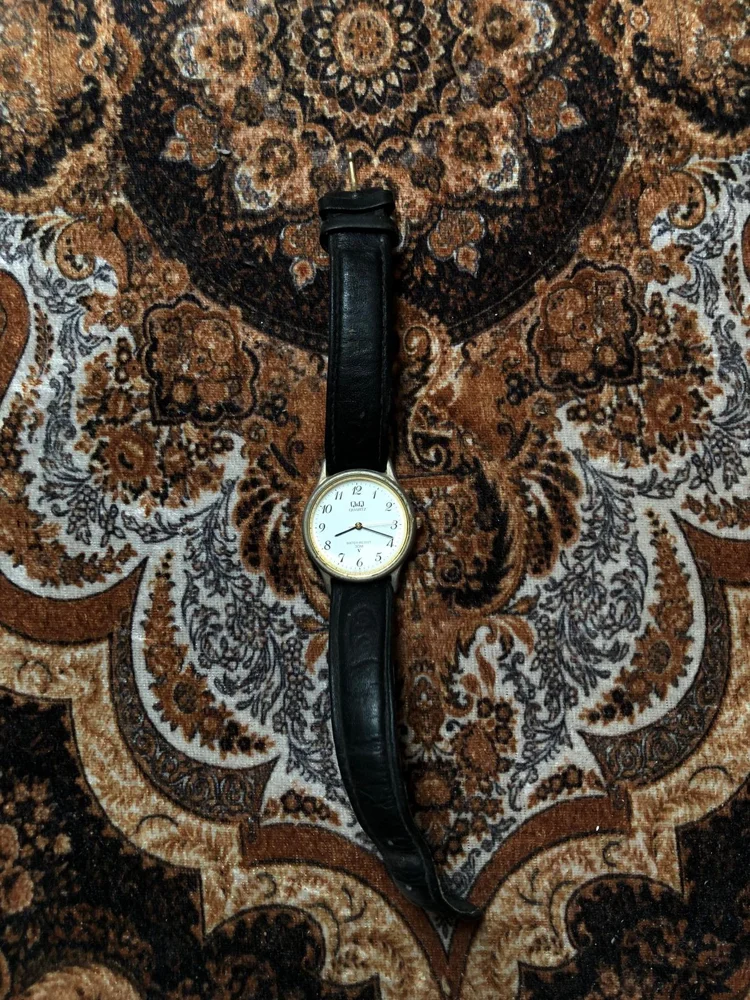 Watches, size Other, photo 2