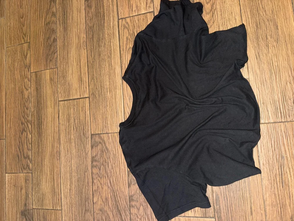 adidas Originals T-shirts, size L / 40 / 12, photo 4